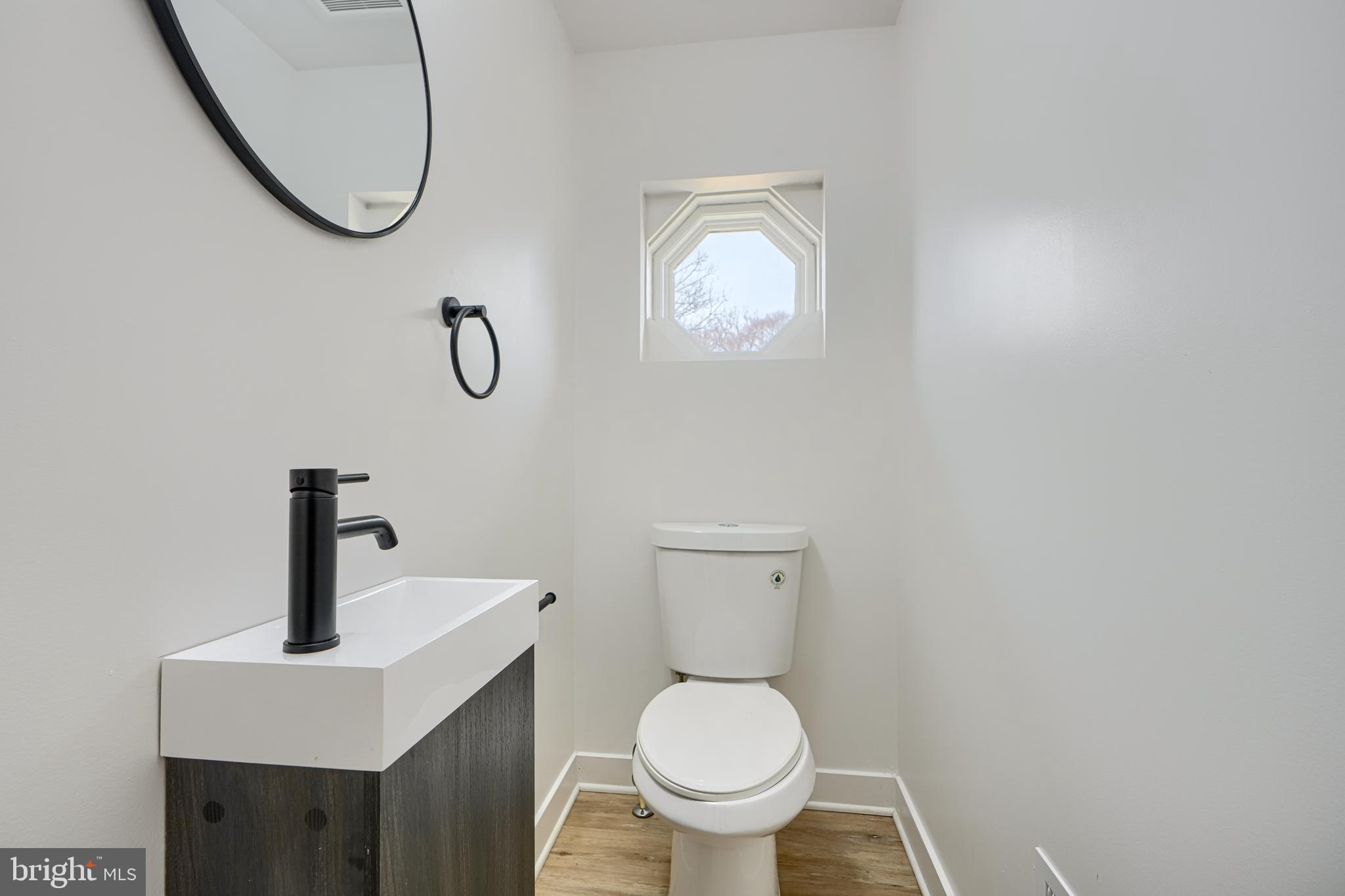 2802 Steele Road Baltimore, MD 21209 - Photo 19 of 50