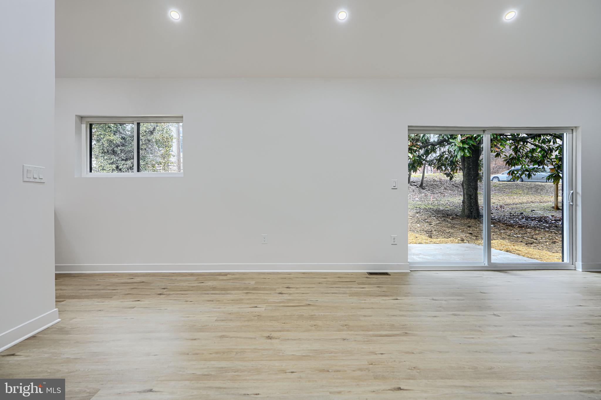 2802 Steele Road Baltimore, MD 21209 - Photo 20 of 50