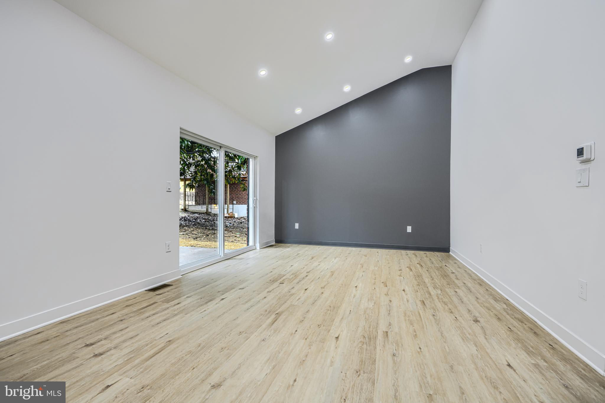 2802 Steele Road Baltimore, MD 21209 - Photo 21 of 50