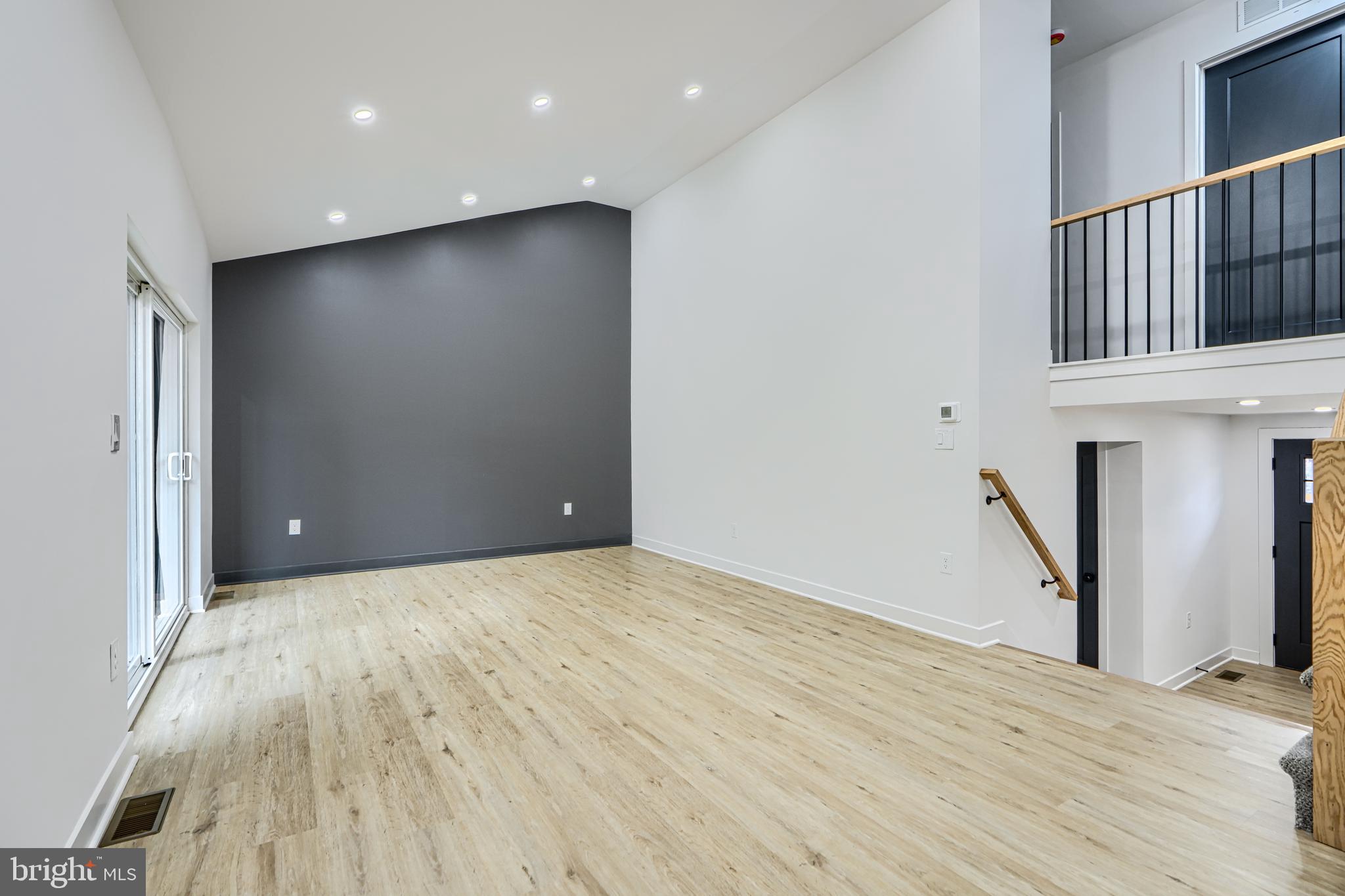 2802 Steele Road Baltimore, MD 21209 - Photo 22 of 50