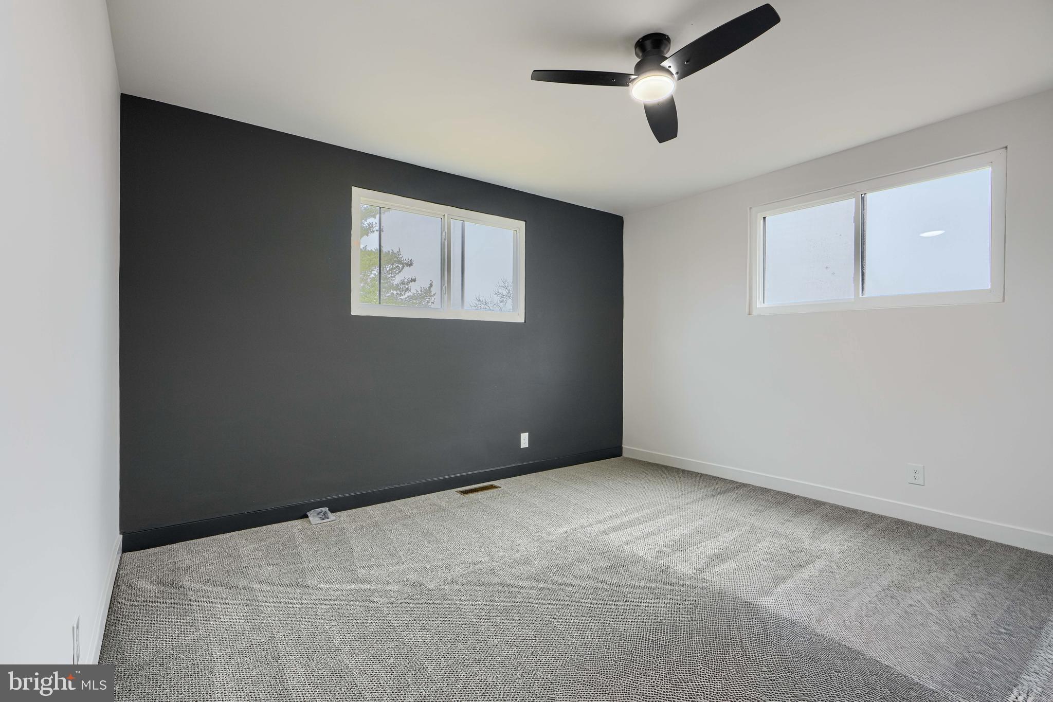 2802 Steele Road Baltimore, MD 21209 - Photo 24 of 50