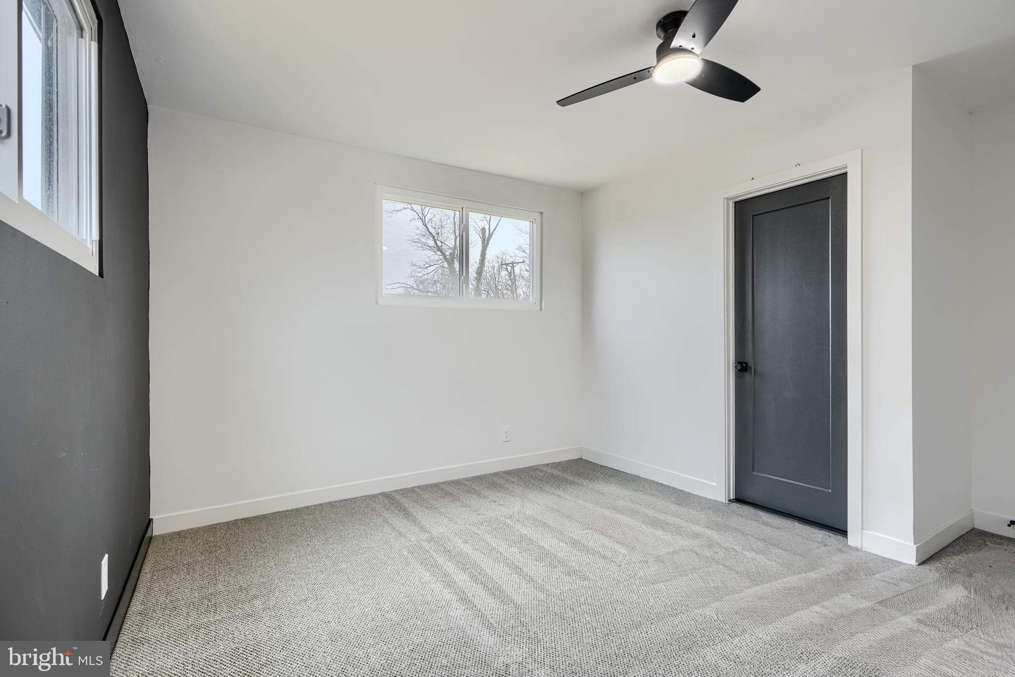 2802 Steele Road Baltimore, MD 21209 - Photo 25 of 50
