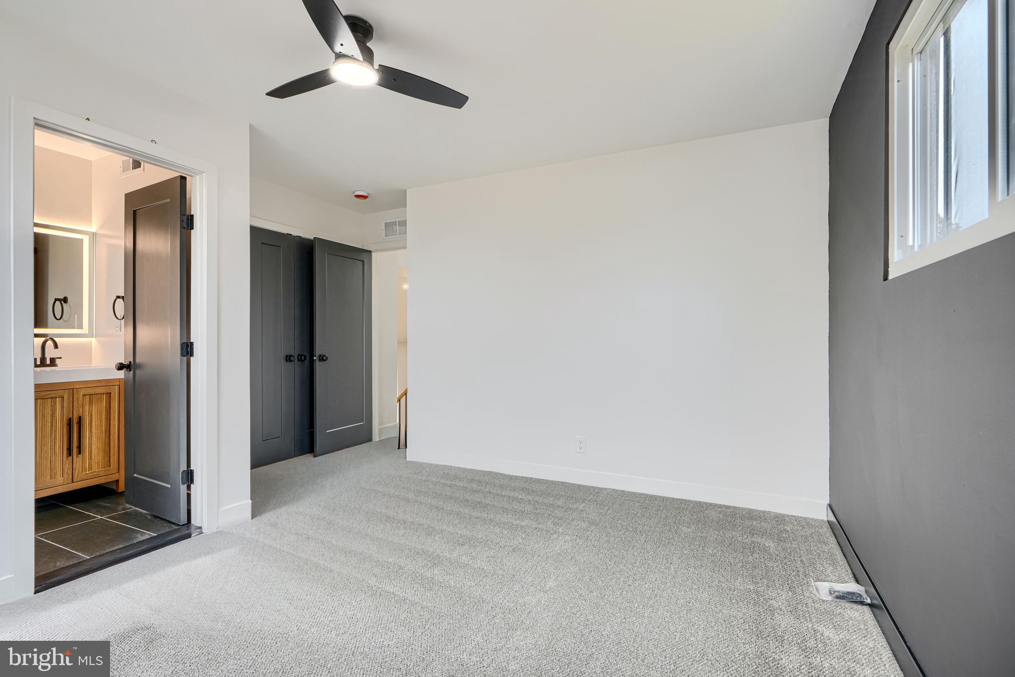 2802 Steele Road Baltimore, MD 21209 - Photo 26 of 50