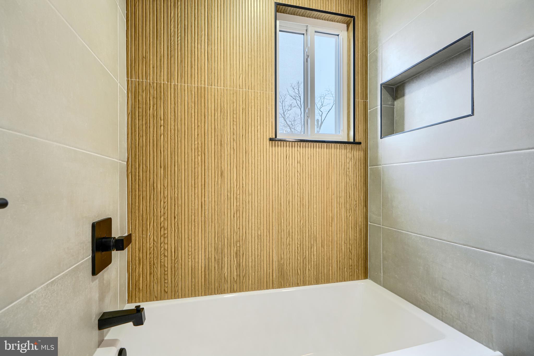2802 Steele Road Baltimore, MD 21209 - Photo 28 of 50