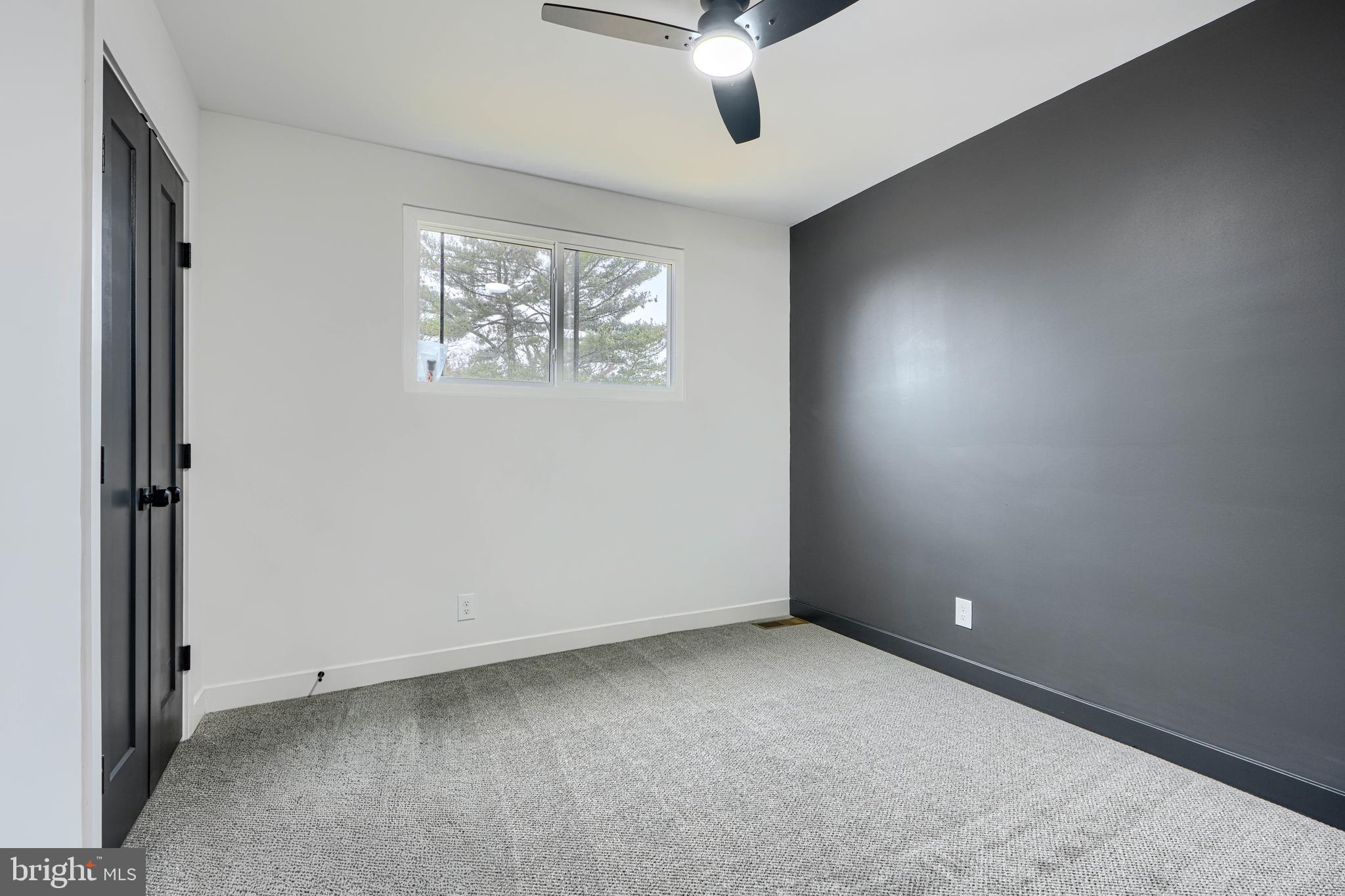 2802 Steele Road Baltimore, MD 21209 - Photo 30 of 50