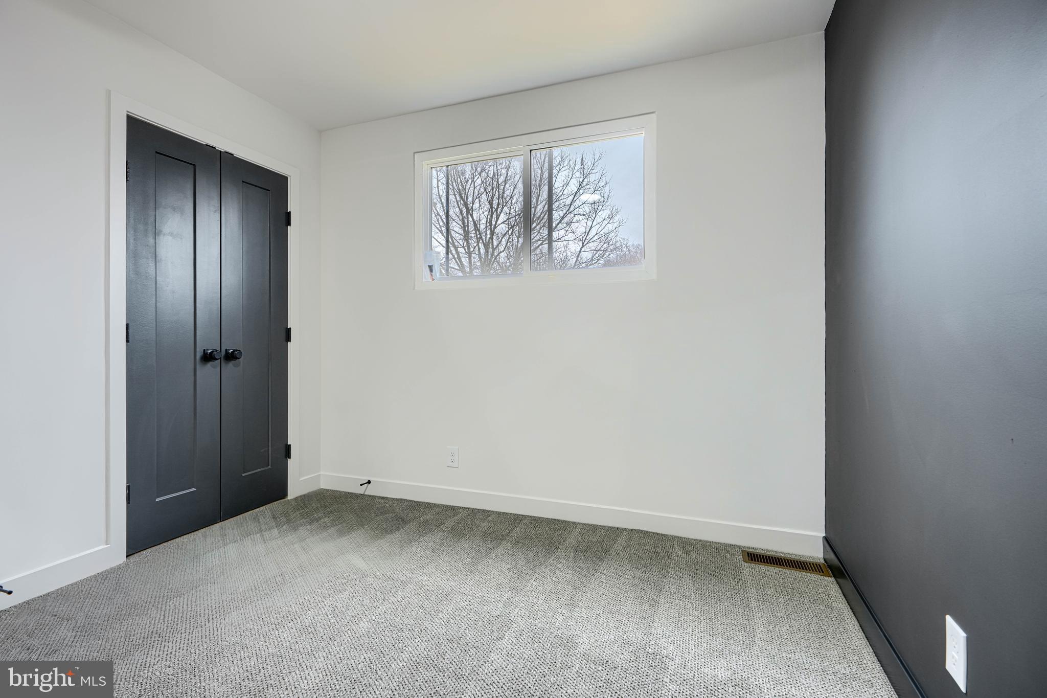 2802 Steele Road Baltimore, MD 21209 - Photo 31 of 50