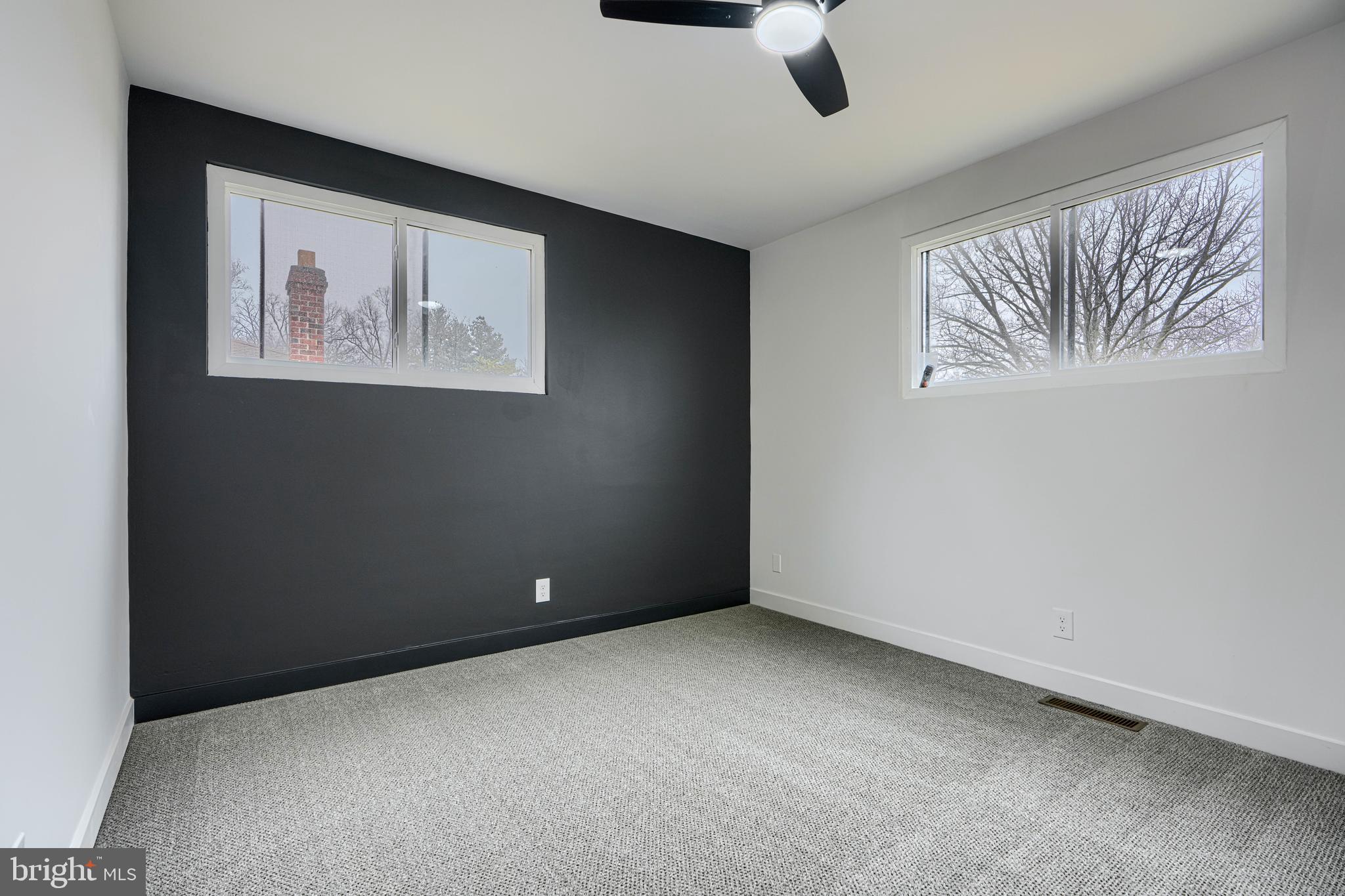 2802 Steele Road Baltimore, MD 21209 - Photo 33 of 50
