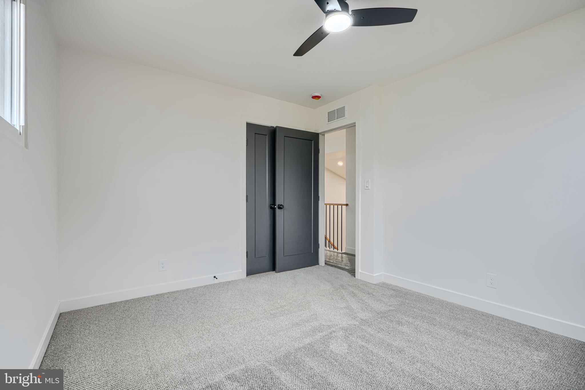 2802 Steele Road Baltimore, MD 21209 - Photo 34 of 50