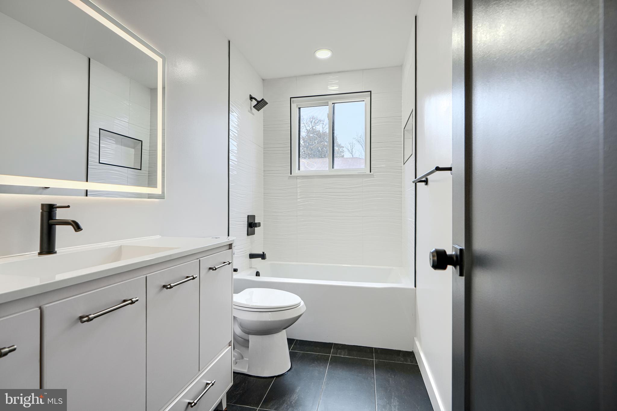 2802 Steele Road Baltimore, MD 21209 - Photo 35 of 50
