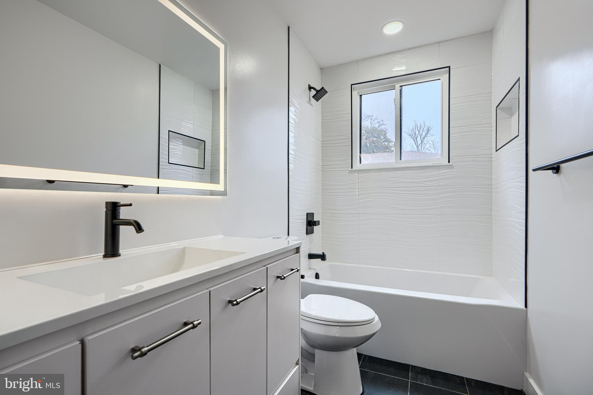 2802 Steele Road Baltimore, MD 21209 - Photo 36 of 50