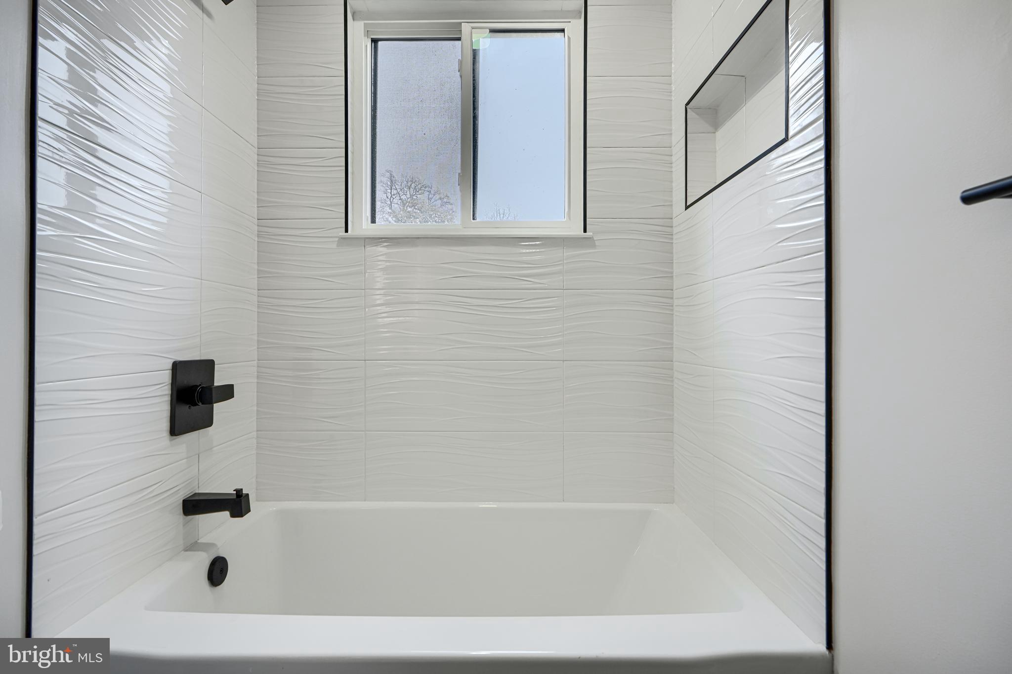 2802 Steele Road Baltimore, MD 21209 - Photo 37 of 50