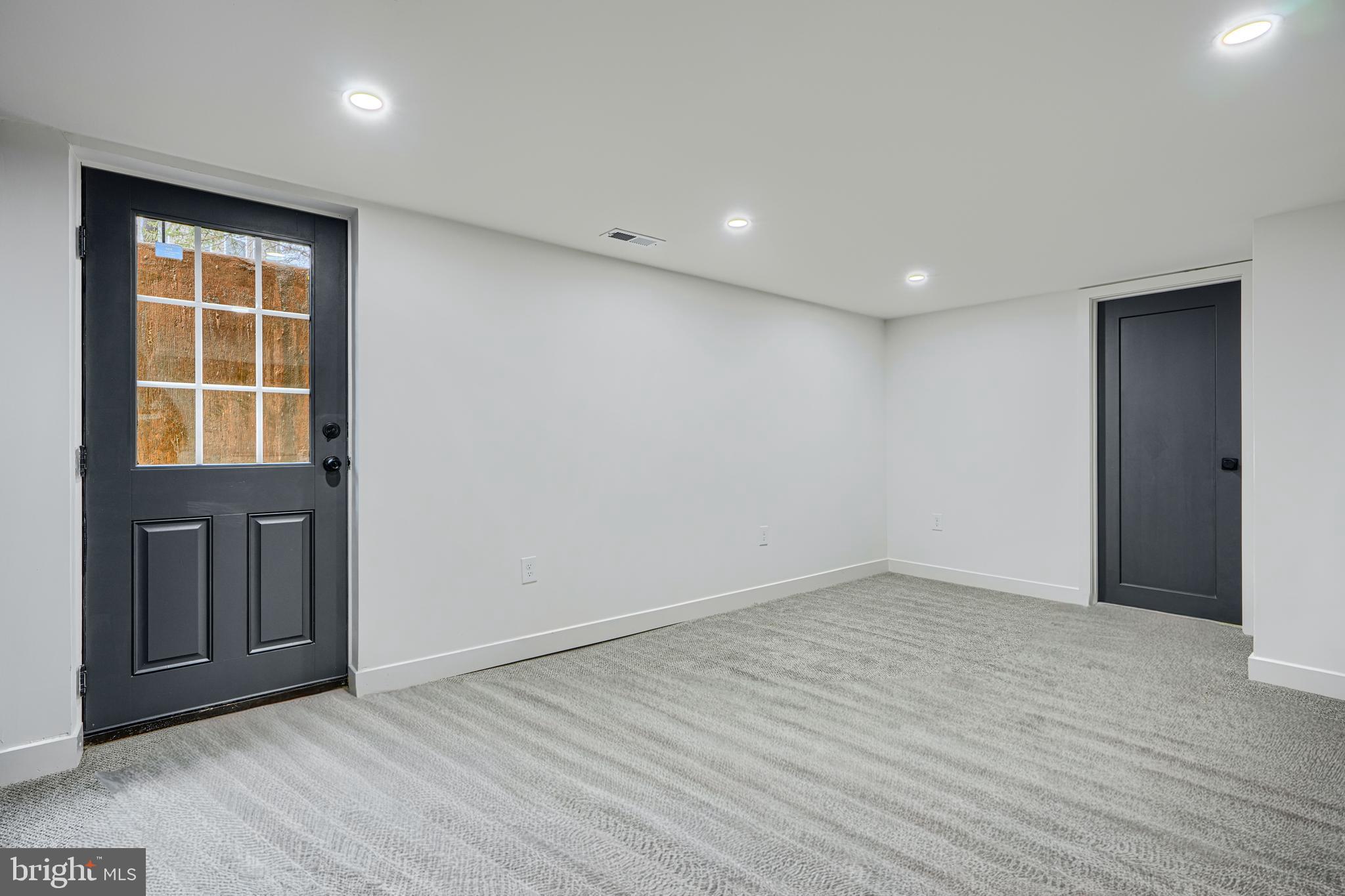 2802 Steele Road Baltimore, MD 21209 - Photo 39 of 50