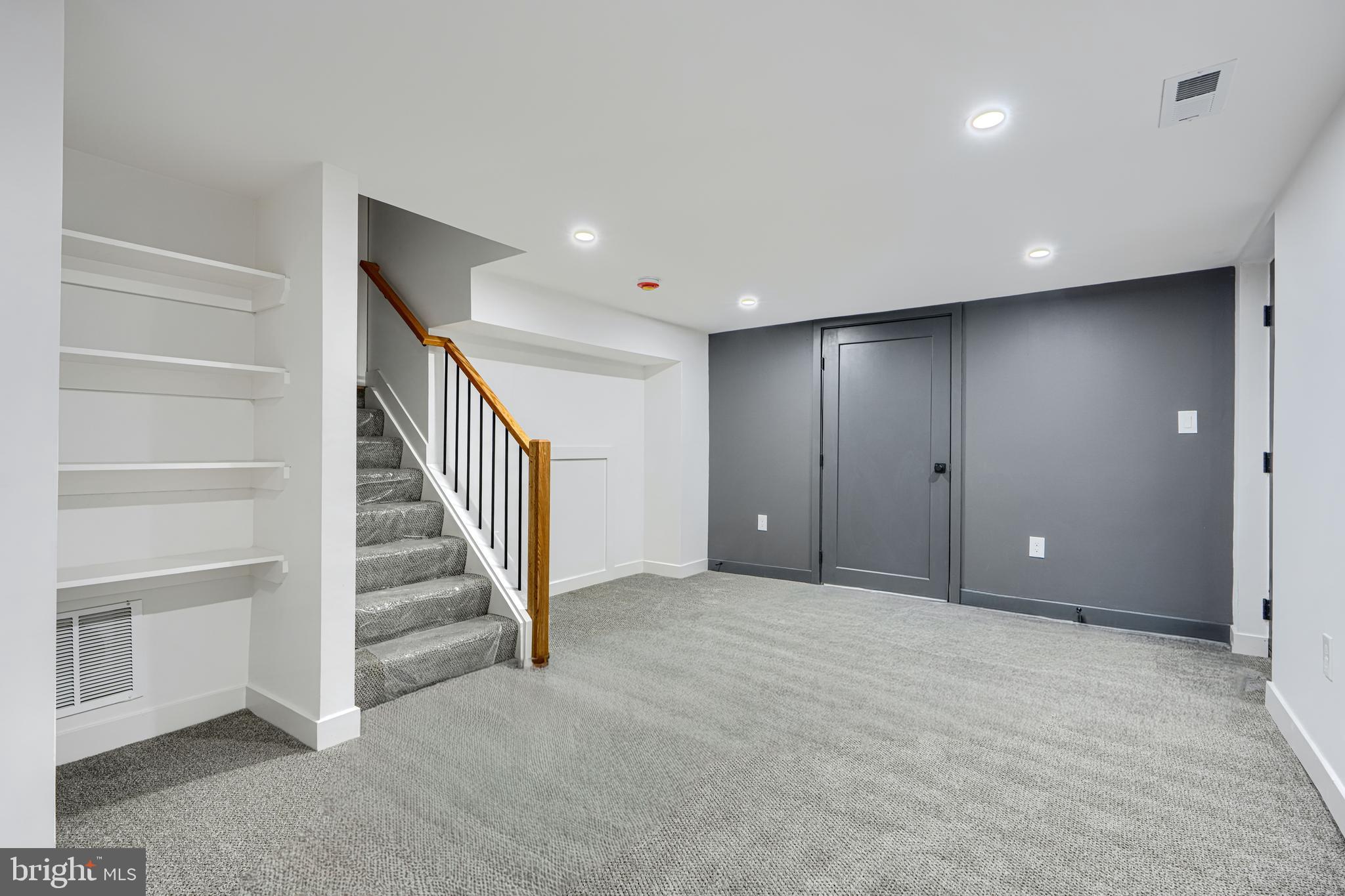 2802 Steele Road Baltimore, MD 21209 - Photo 40 of 50
