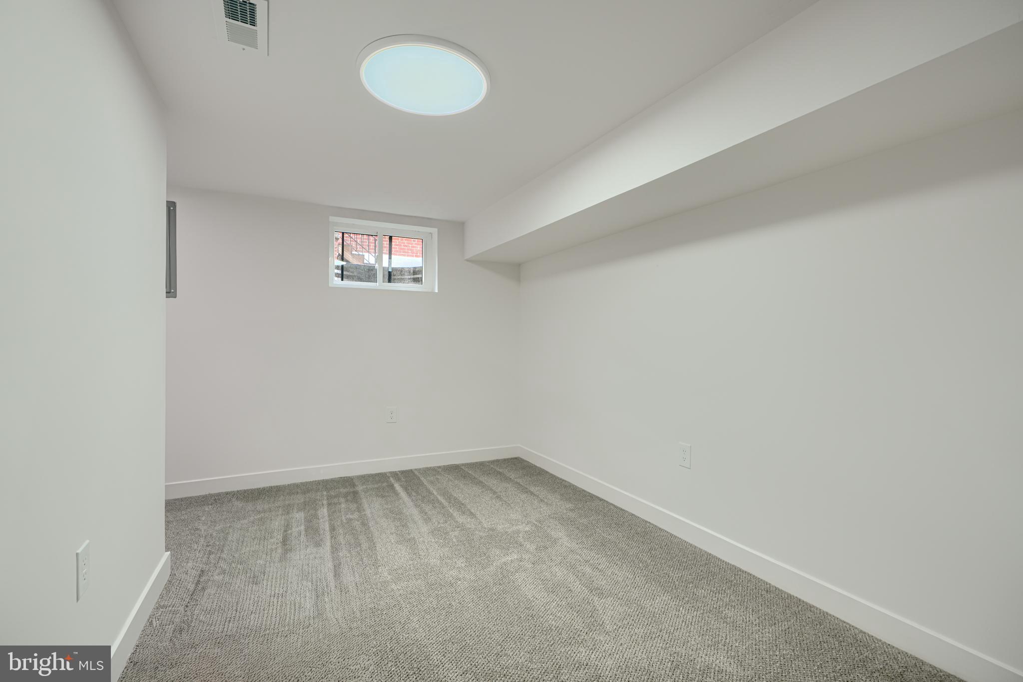 2802 Steele Road Baltimore, MD 21209 - Photo 41 of 50