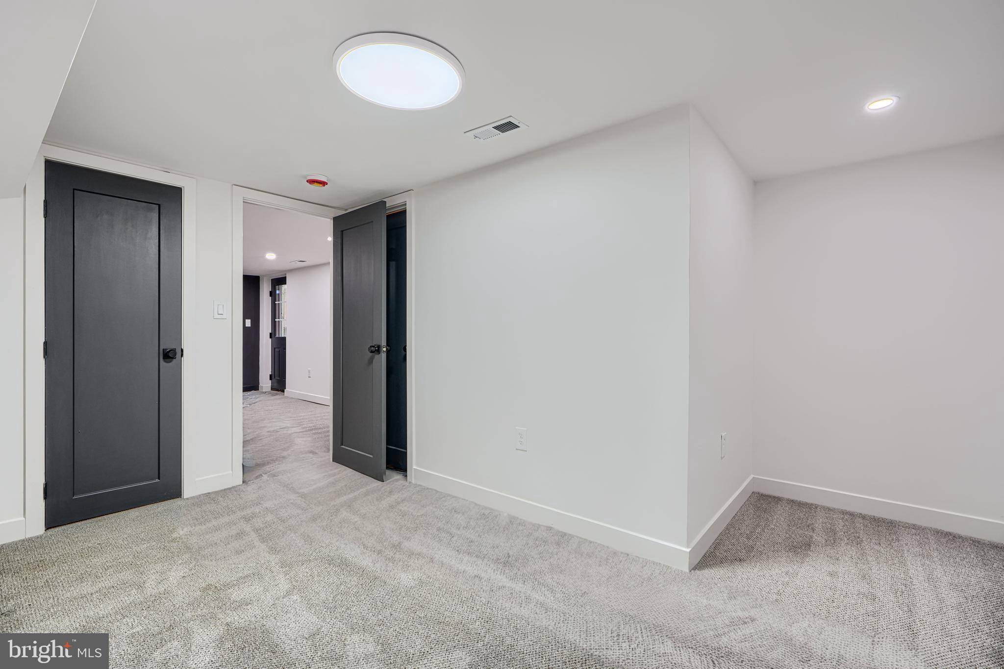 2802 Steele Road Baltimore, MD 21209 - Photo 42 of 50