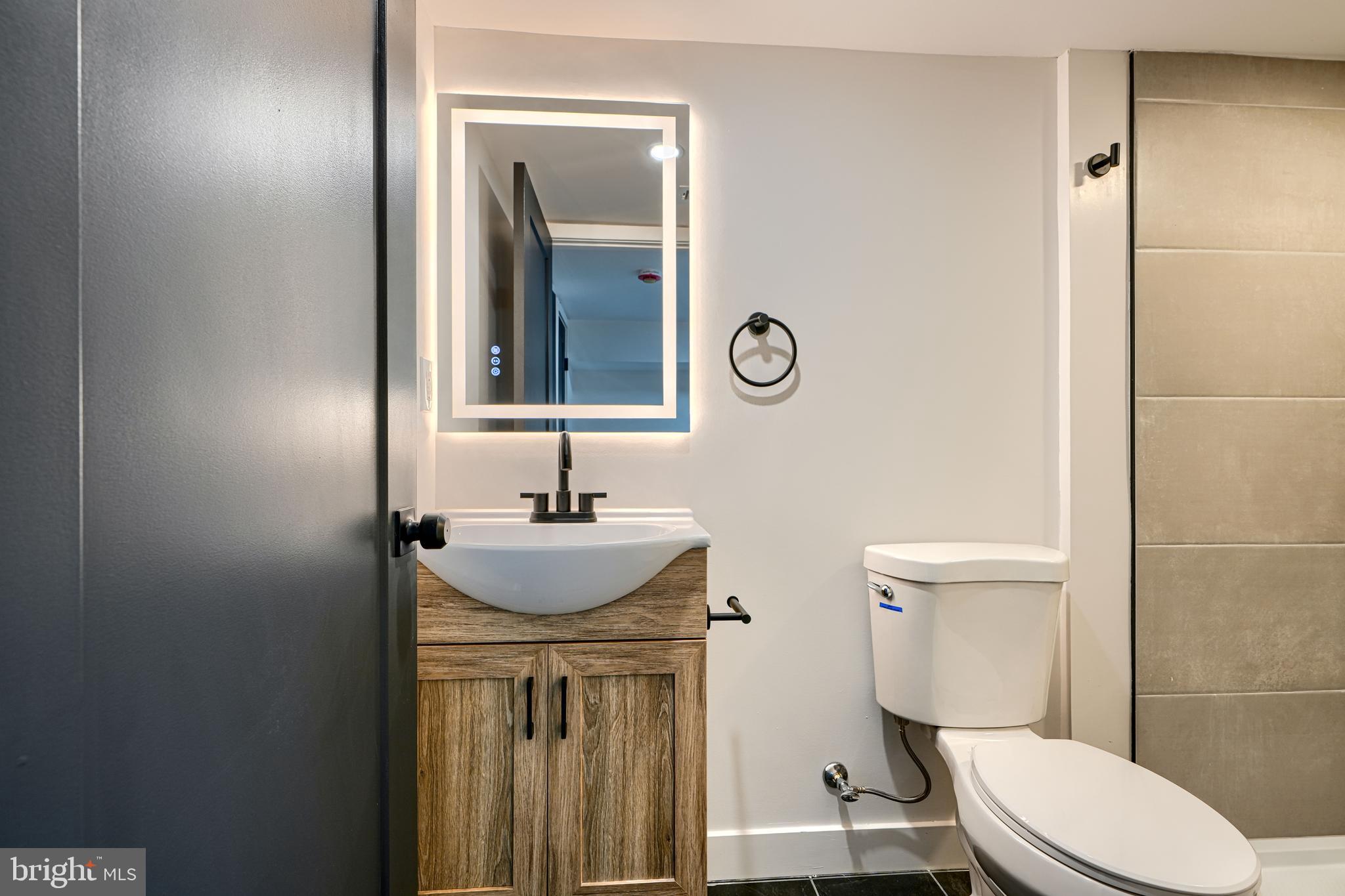 2802 Steele Road Baltimore, MD 21209 - Photo 43 of 50