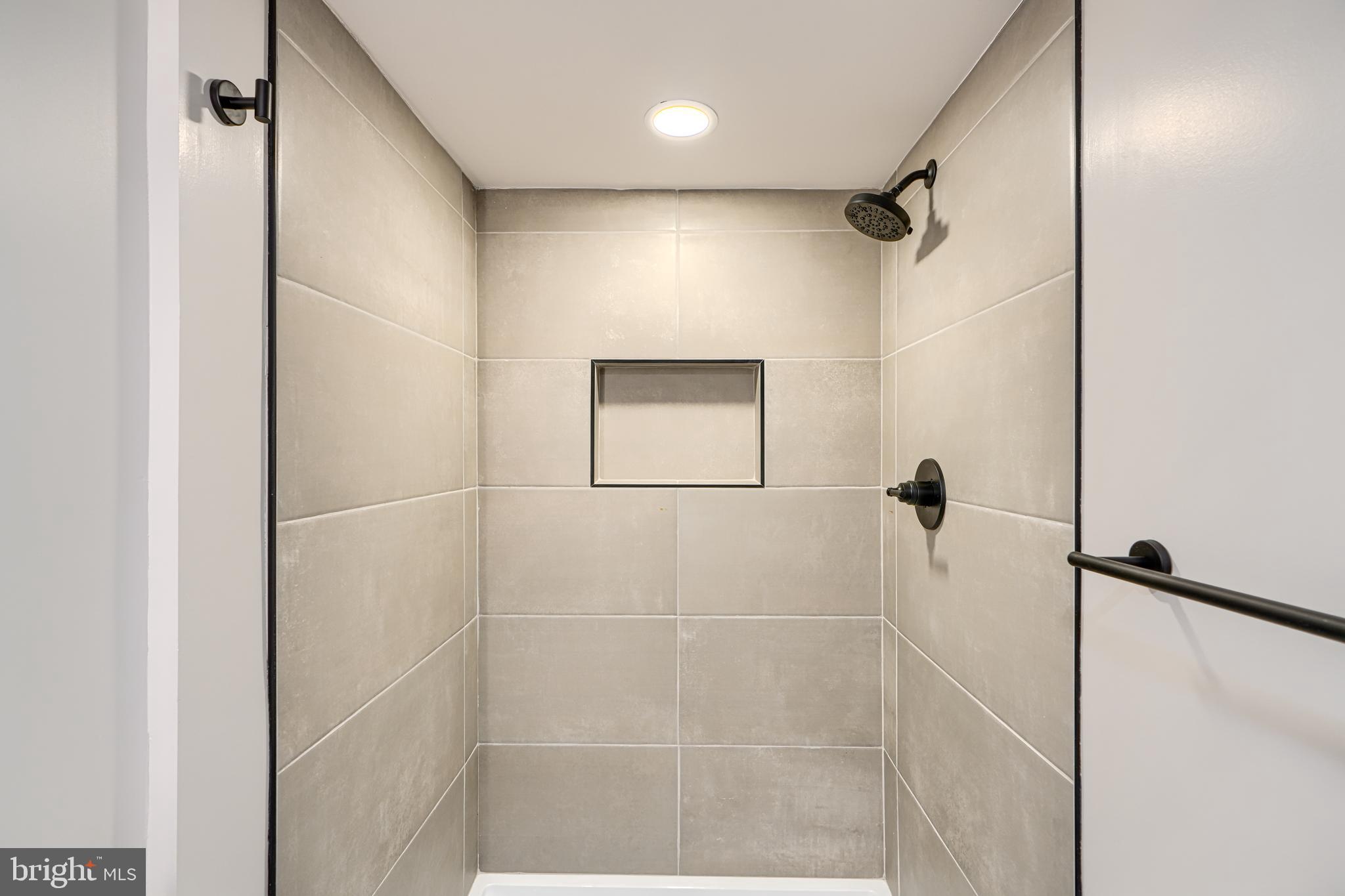 2802 Steele Road Baltimore, MD 21209 - Photo 44 of 50