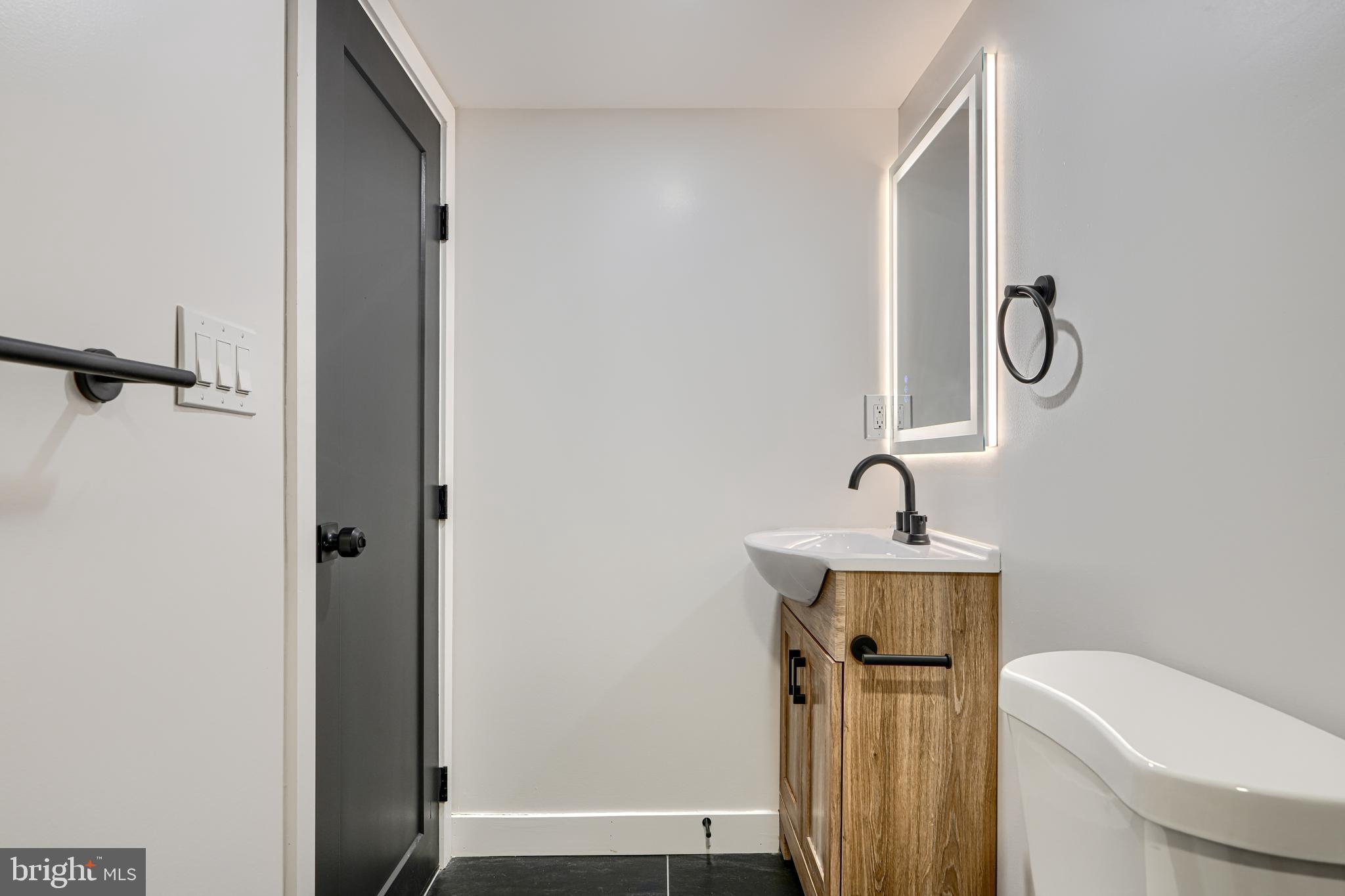 2802 Steele Road Baltimore, MD 21209 - Photo 45 of 50