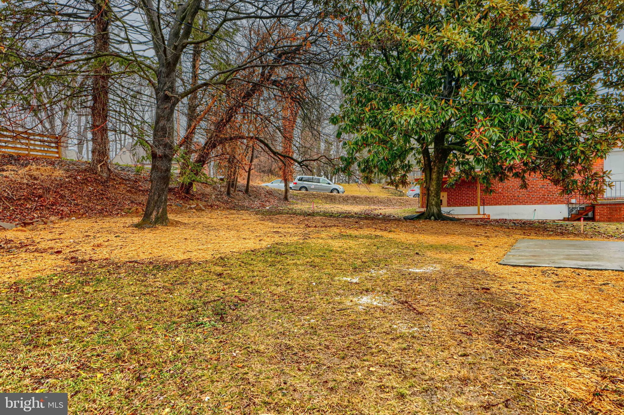 2802 Steele Road Baltimore, MD 21209 - Photo 48 of 50