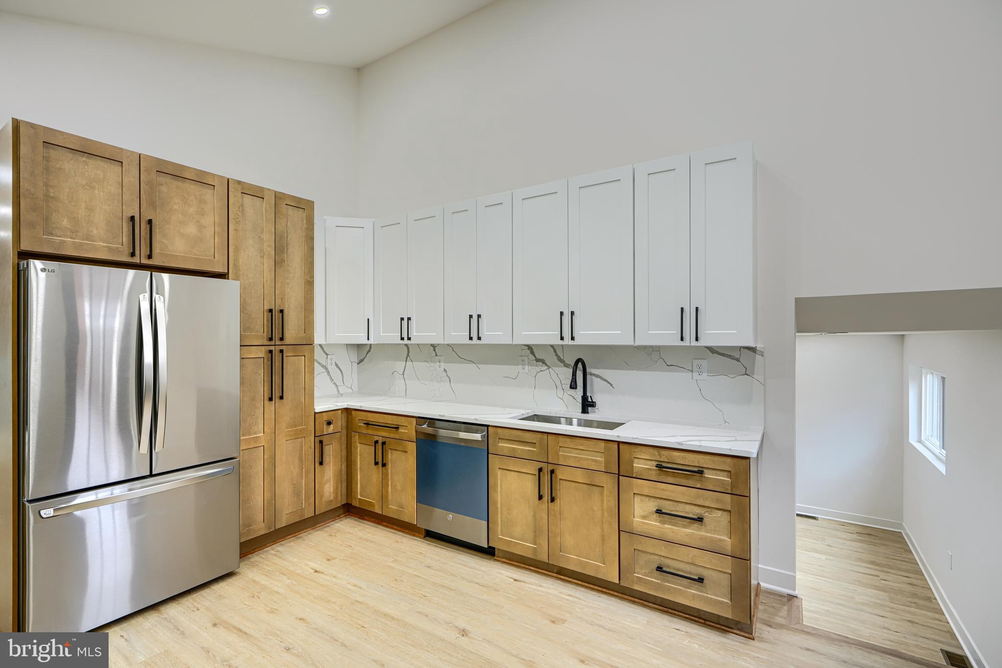 2802 Steele Road Baltimore, MD 21209 - Photo 7 of 50