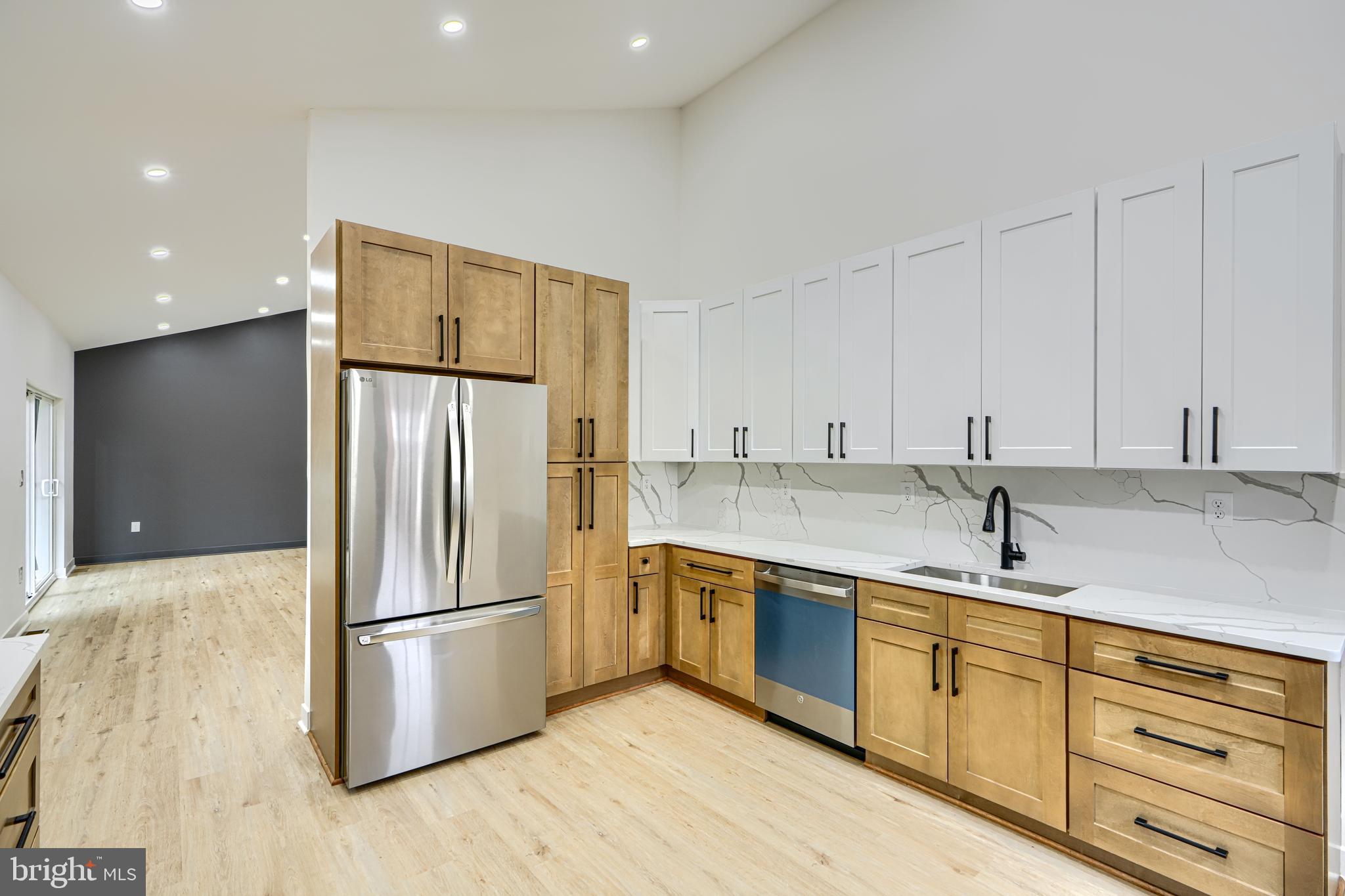 2802 Steele Road Baltimore, MD 21209 - Photo 8 of 50