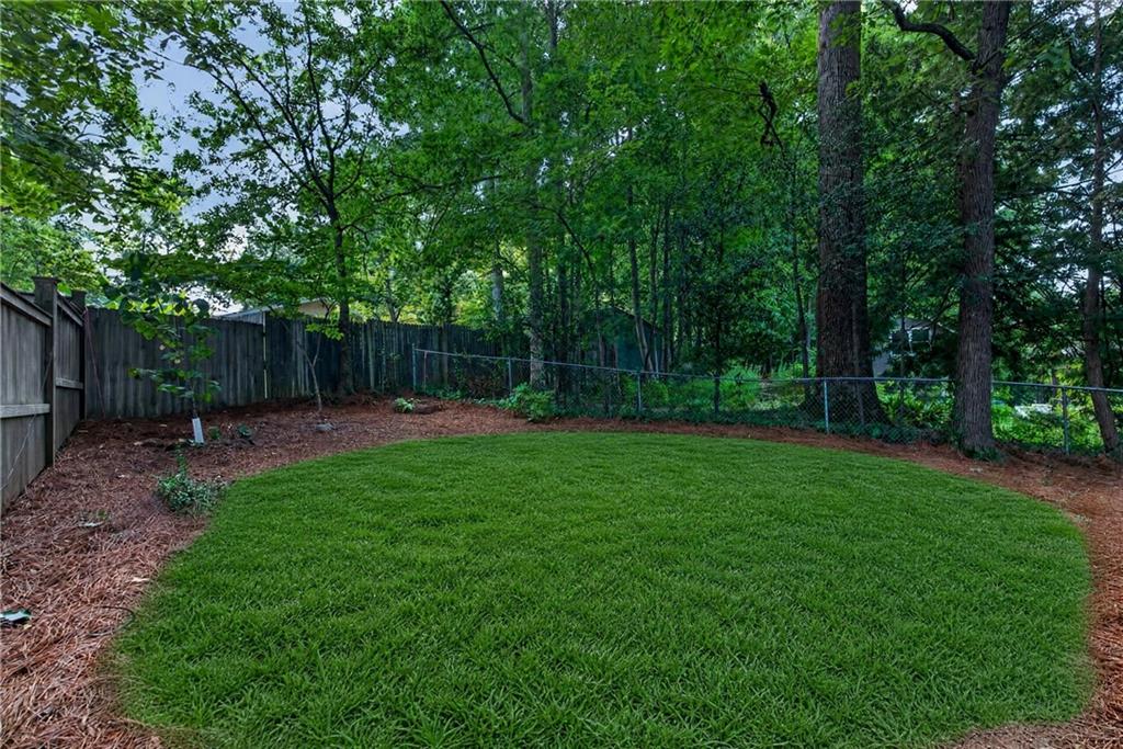 907 Heritage Hills Decatur, GA 30033 - Photo 63 of 66 Gallery Image 63