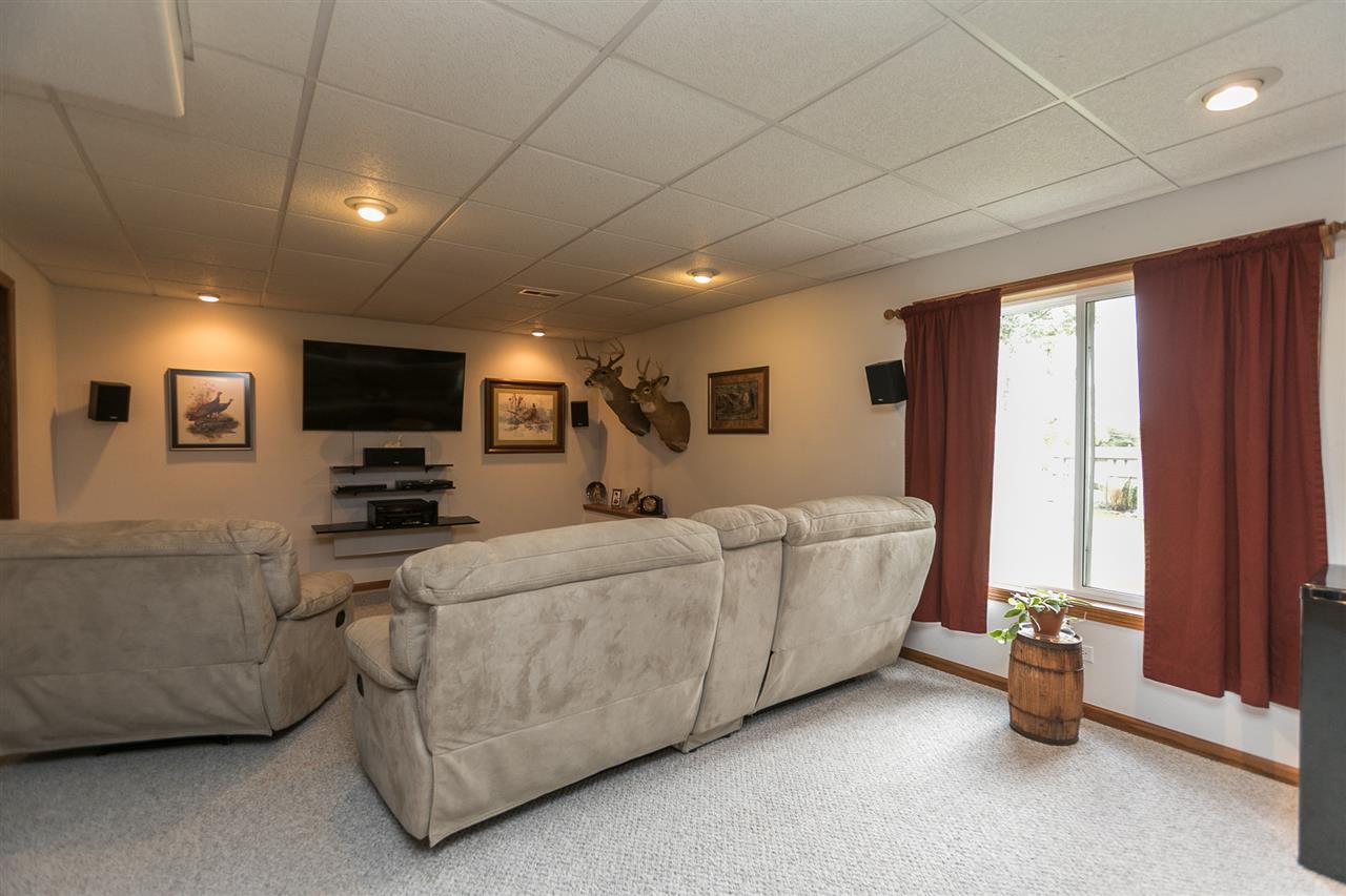 421 Elm Street Riverside, IA 52327 - Photo 33 of 42 Gallery Image 33