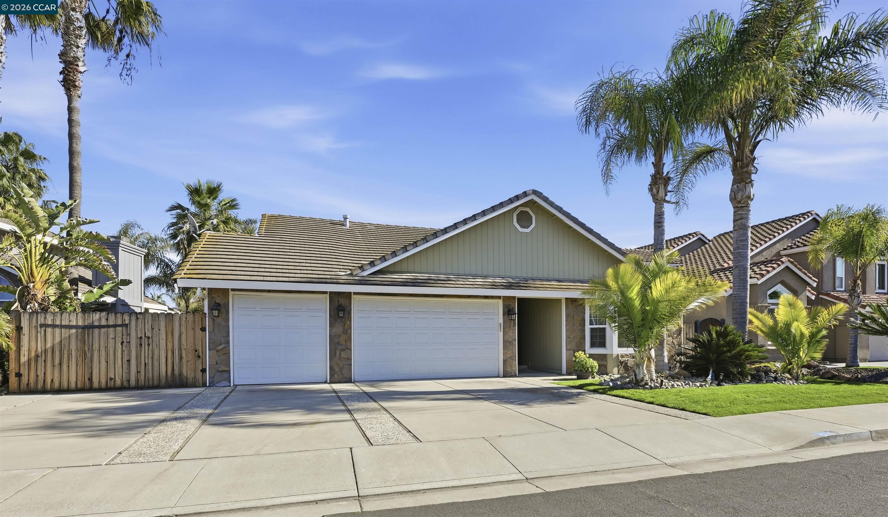 1963 Windward Point Discovery Bay, CA 94505 - Photo 4 of 47