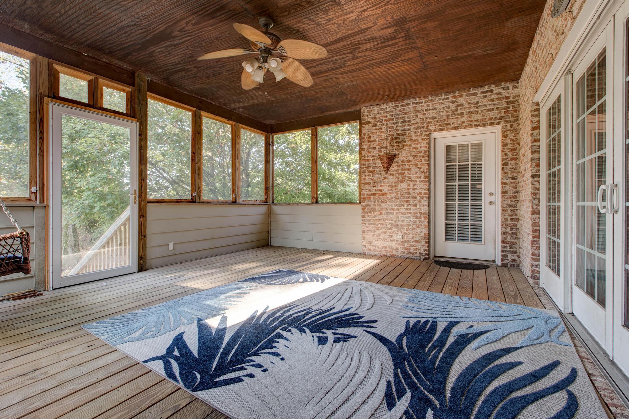 645 Combs Ferry Road Winchester, KY 40391 - Photo 45 of 65 PWM28936_7_8