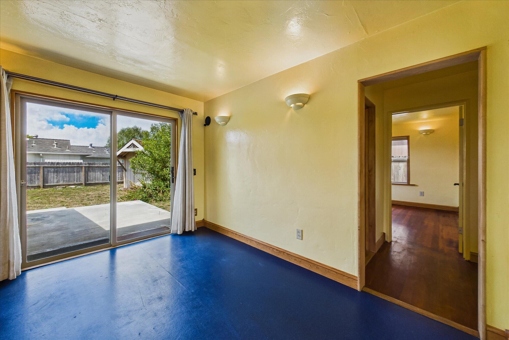 141 South G Street Arcata, CA 95521 - Photo 23 of 48 Gallery Image 23