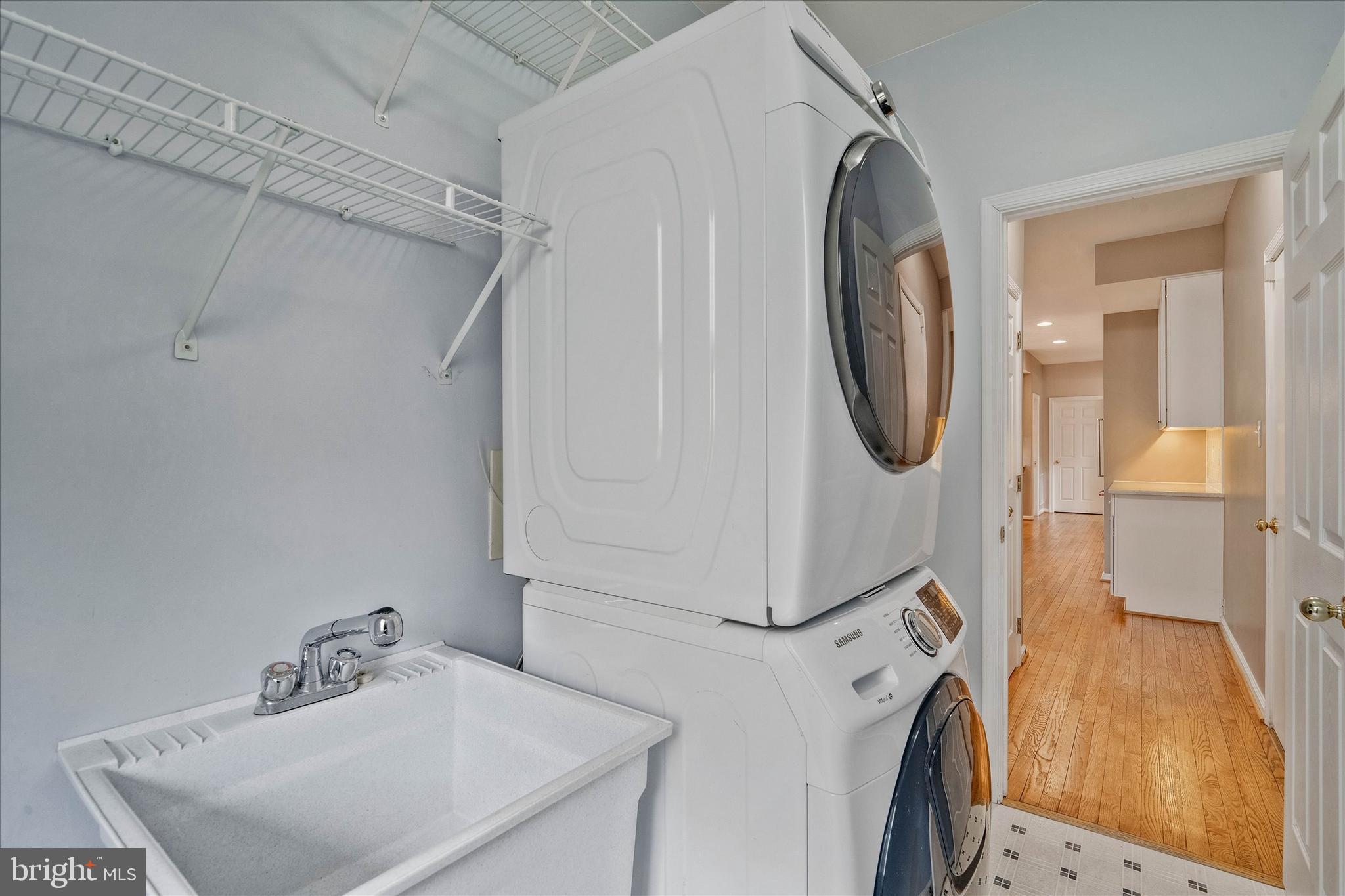8285 Glenmar Road Ellicott City, MD 21043 - Photo 24 of 69