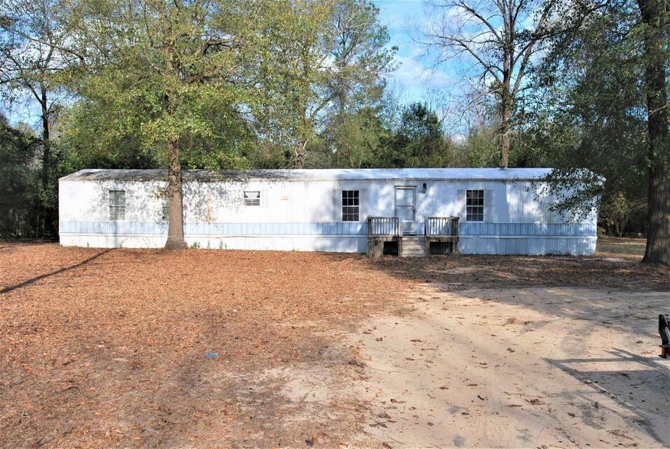 149 Hallman Loop Aiken, SC 29803 - Photo 19 of 19