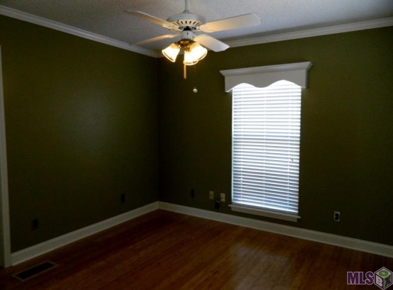 13285 Whit Holden Road Walker, LA 70785 - Photo 11 of 17 Gallery Image 11