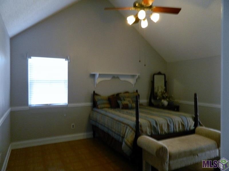 13285 Whit Holden Road Walker, LA 70785 - Photo 12 of 17 Gallery Image 12