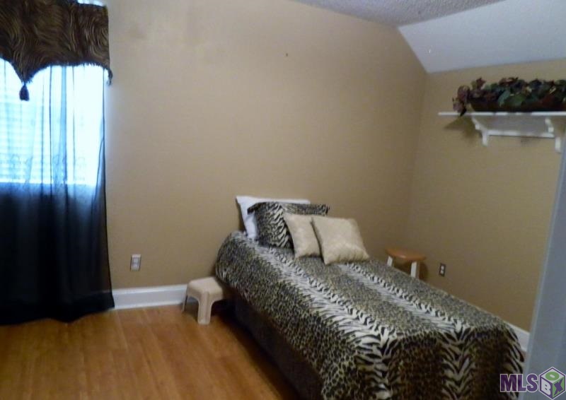13285 Whit Holden Road Walker, LA 70785 - Photo 13 of 17 Gallery Image 13