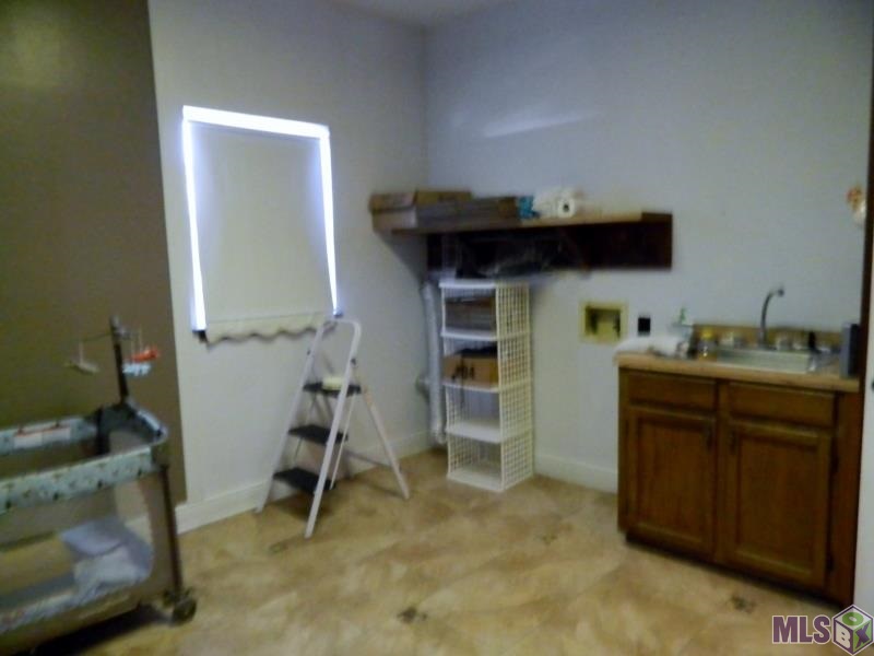 13285 Whit Holden Road Walker, LA 70785 - Photo 14 of 17 Gallery Image 14