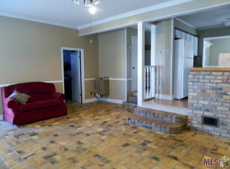 13285 Whit Holden Road Walker, LA 70785 - Photo 15 of 17 Gallery Image 15