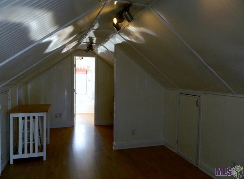 13285 Whit Holden Road Walker, LA 70785 - Photo 16 of 17 Gallery Image 16
