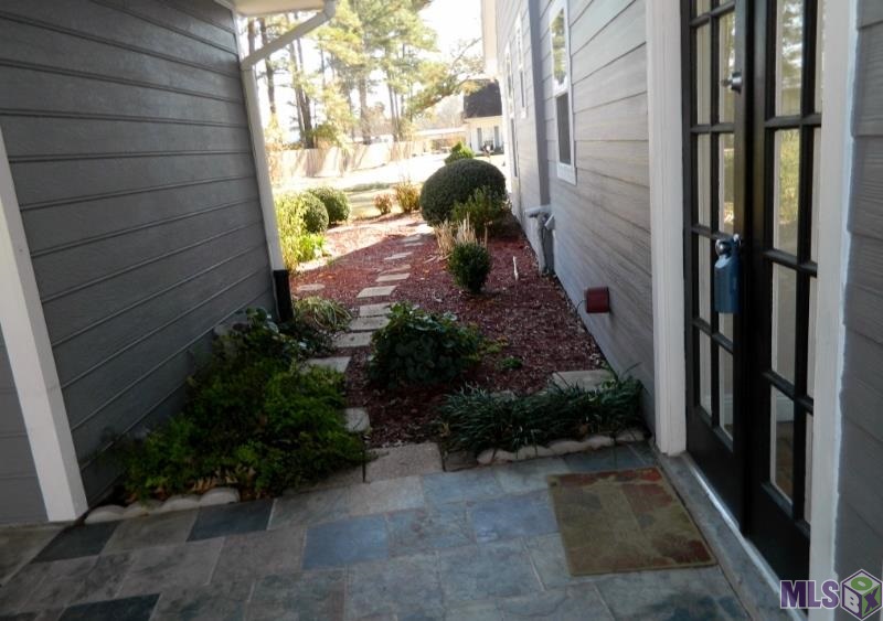 13285 Whit Holden Road Walker, LA 70785 - Photo 17 of 17 Gallery Image 17