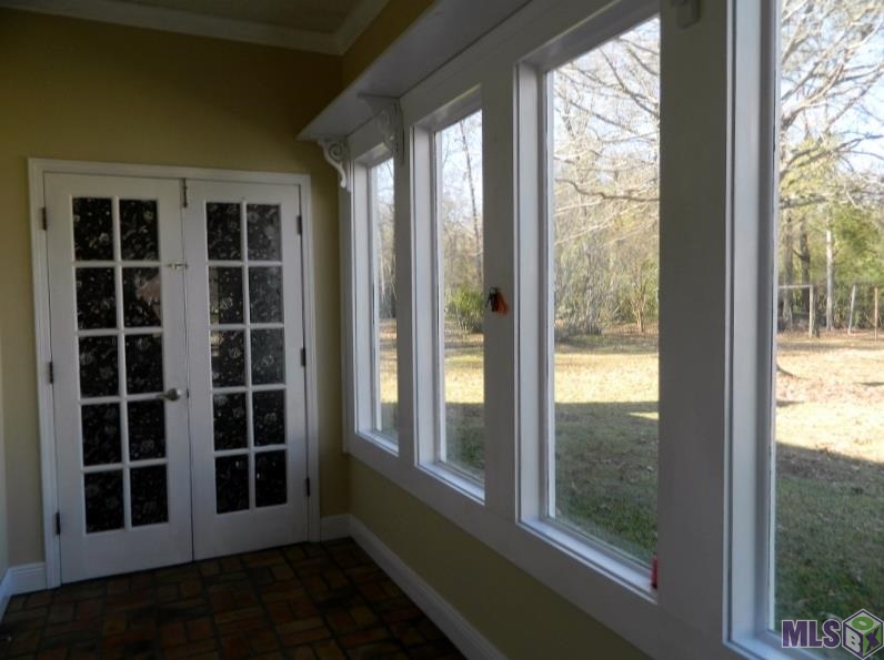 13285 Whit Holden Road Walker, LA 70785 - Photo 8 of 17 Gallery Image 8