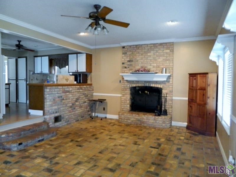 13285 Whit Holden Road Walker, LA 70785 - Photo 9 of 17 Gallery Image 9