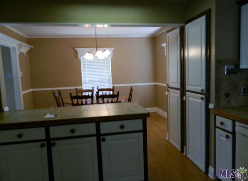 13285 Whit Holden Road Walker, LA 70785 - Photo 10 of 17 Gallery Image 10