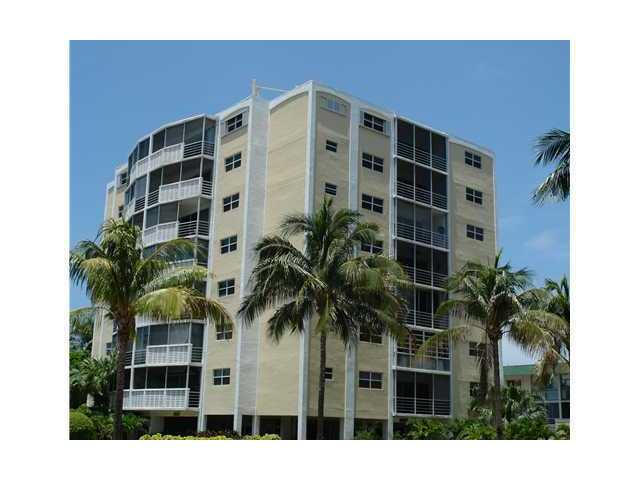 555 Crandon Boulevard, Unit 71 Key Biscayne, FL 33149 - Photo 1 of 16 1
