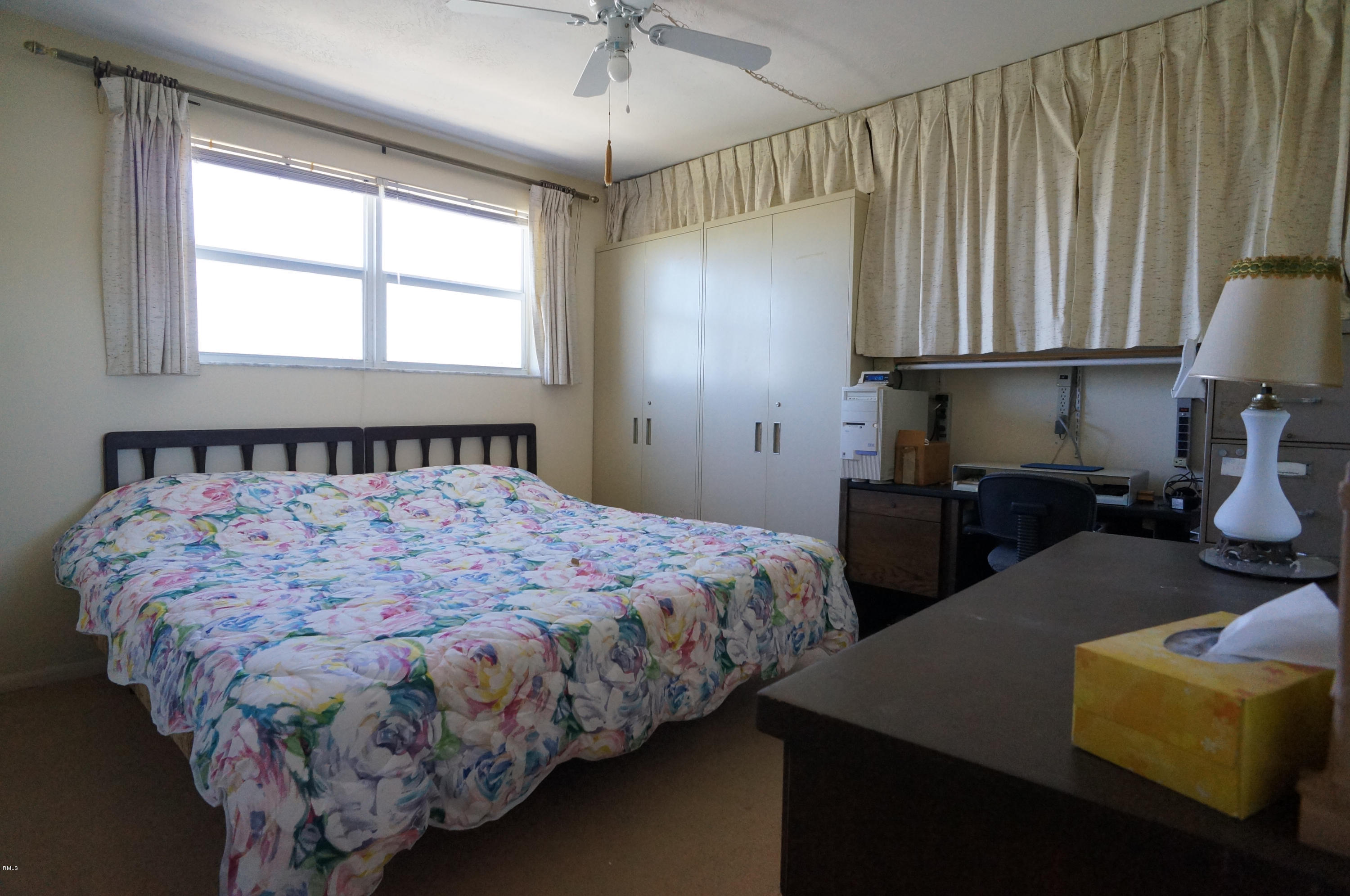 555 Crandon Boulevard, Unit 71 Key Biscayne, FL 33149 - Photo 14 of 16 DSC01149