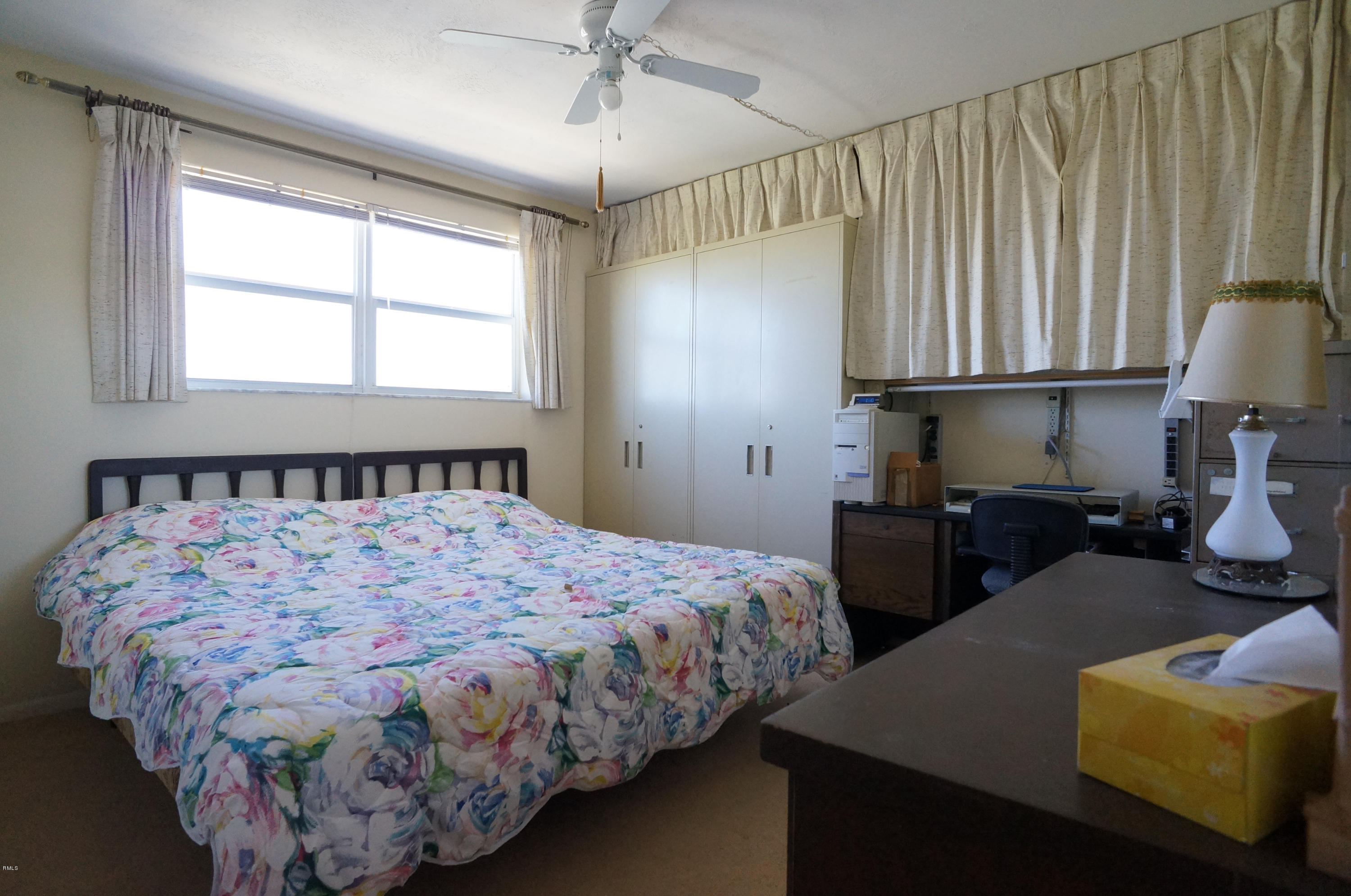 555 Crandon Boulevard, Unit 71 Key Biscayne, FL 33149 - Photo 15 of 16 DSC01150