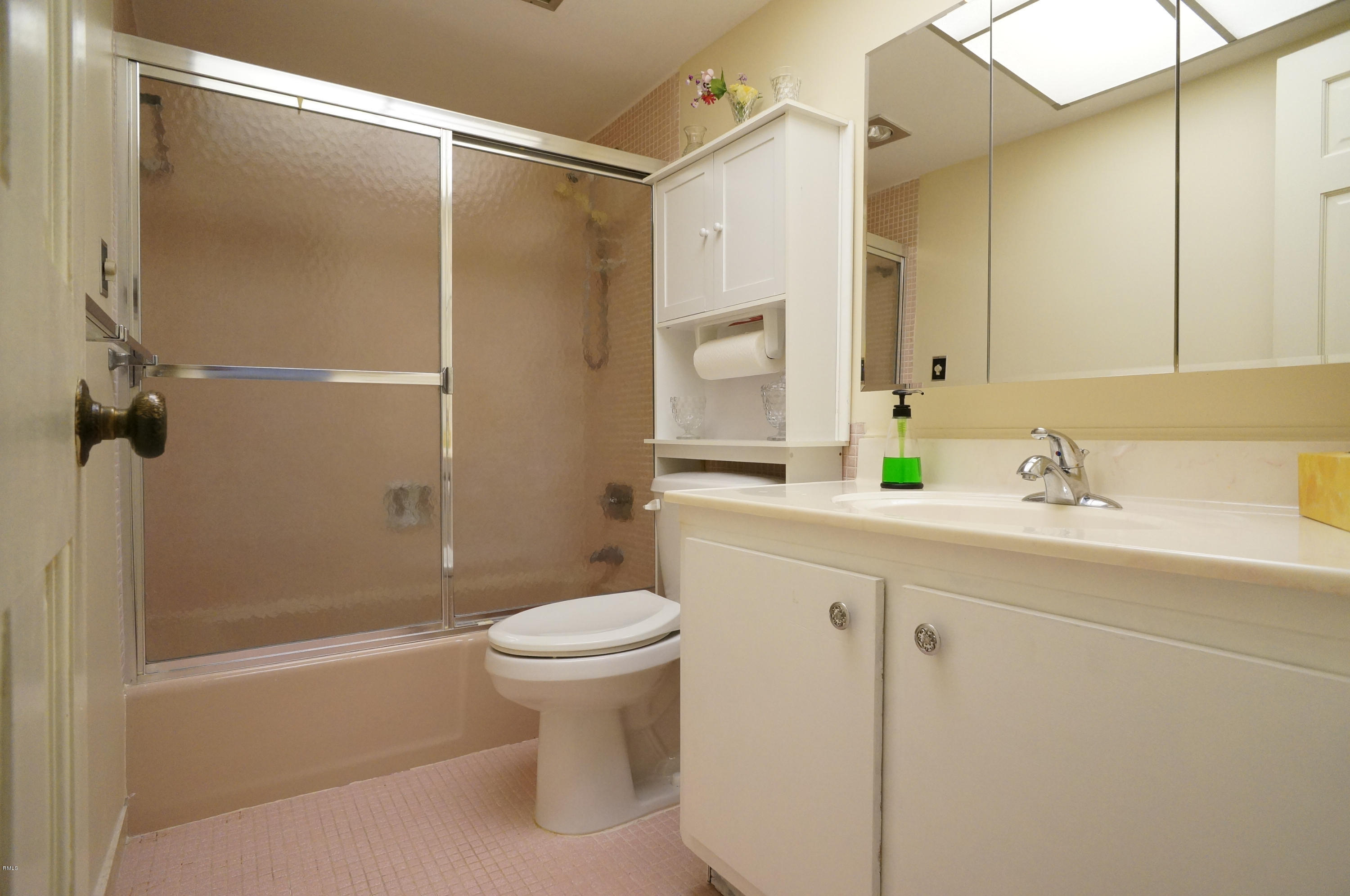 555 Crandon Boulevard, Unit 71 Key Biscayne, FL 33149 - Photo 16 of 16 DSC01151