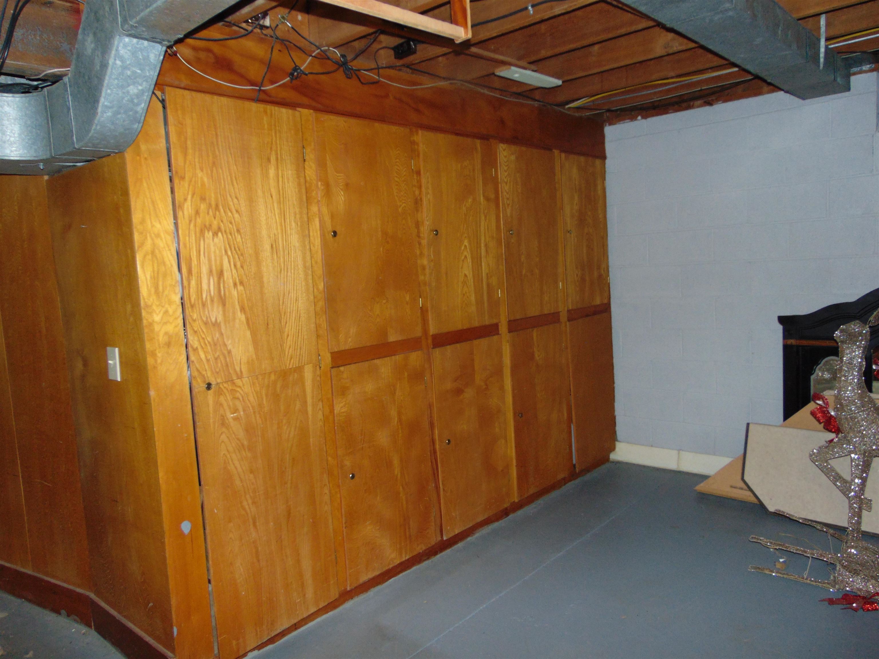 1003 Glencoe Road Alma, MI 48801 - Photo 41 of 57 1902739-40.JPG