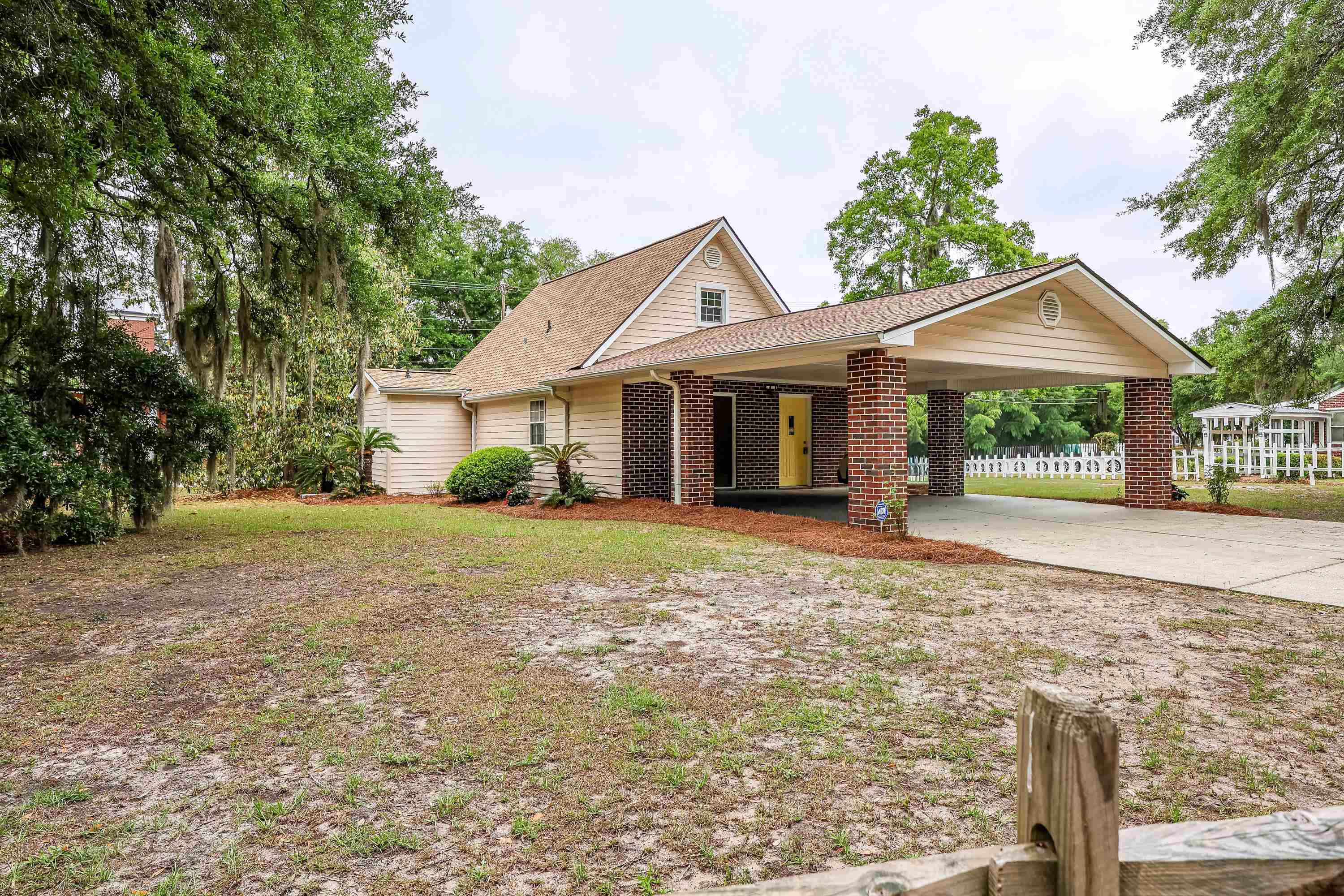 2220 South Island Road Georgetown, SC 29440 - Photo 39 of 43