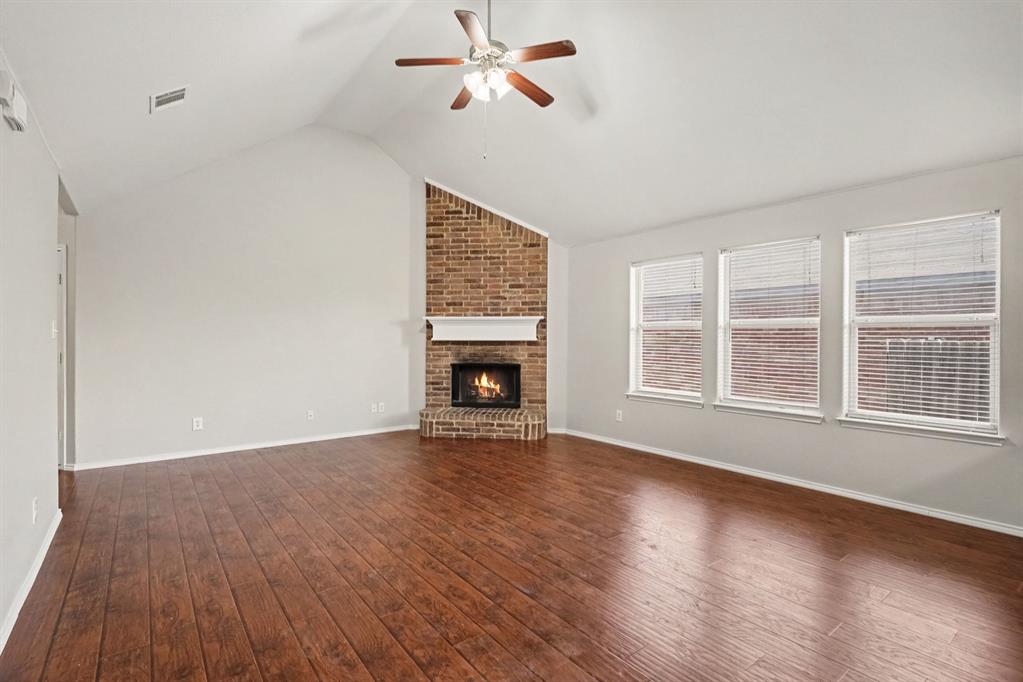 2073 Joyner Ranch Road Fort Worth, TX 76134 - Photo 8 of 26 Gallery Image 8