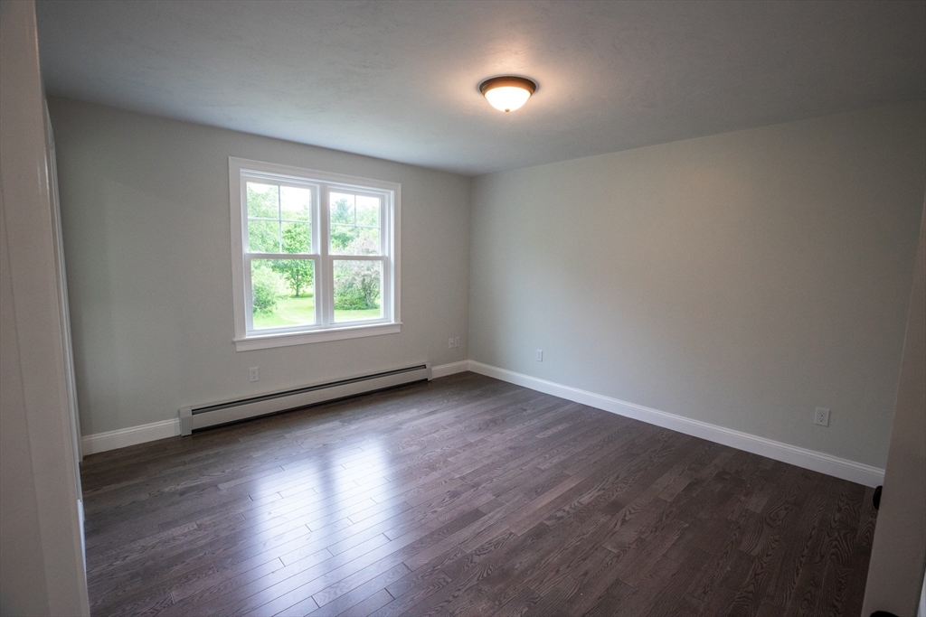 572 Wheelwright Road Barre, MA 01005 - Photo 14 of 27